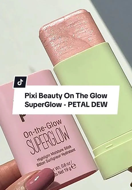 Pixi Beauty-On-the-Glow SuperGlow