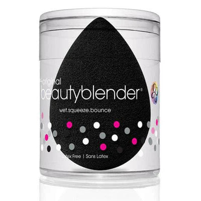 THE ORIGINAL BEAUTYBLENDER® Makeup Sponge