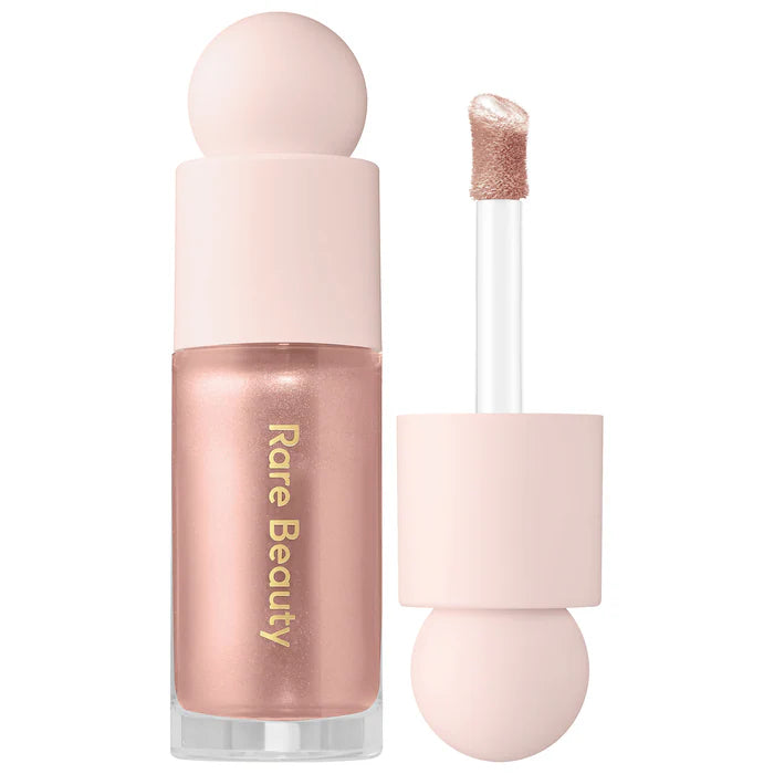 Rare Beauty - Positive Light Liquid Luminizer Highlighter