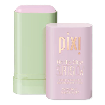 Pixi Beauty-On-the-Glow SuperGlow