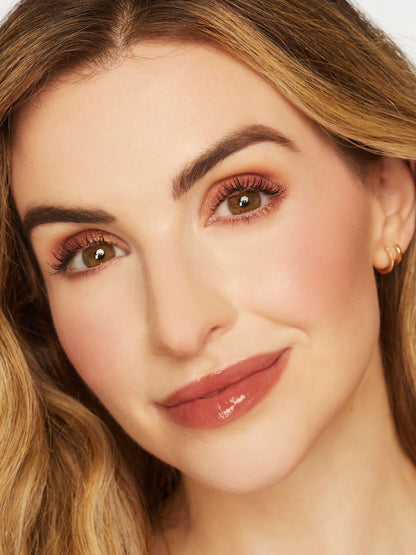 Tarte - Honeysuckle Holiday Maracuja Juicy Collector's Set