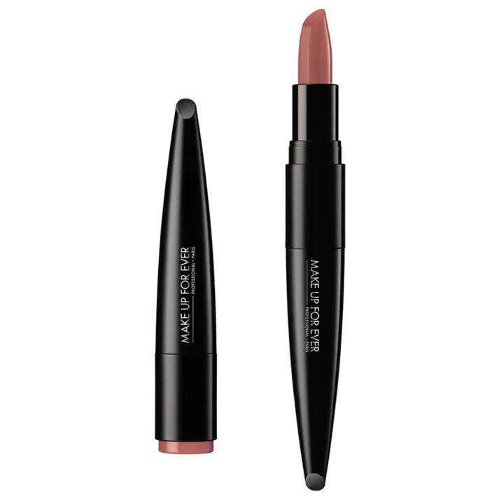 MAKE UP FOR EVER - Rouge Artist Lipstick - 156 CLASSY LACE