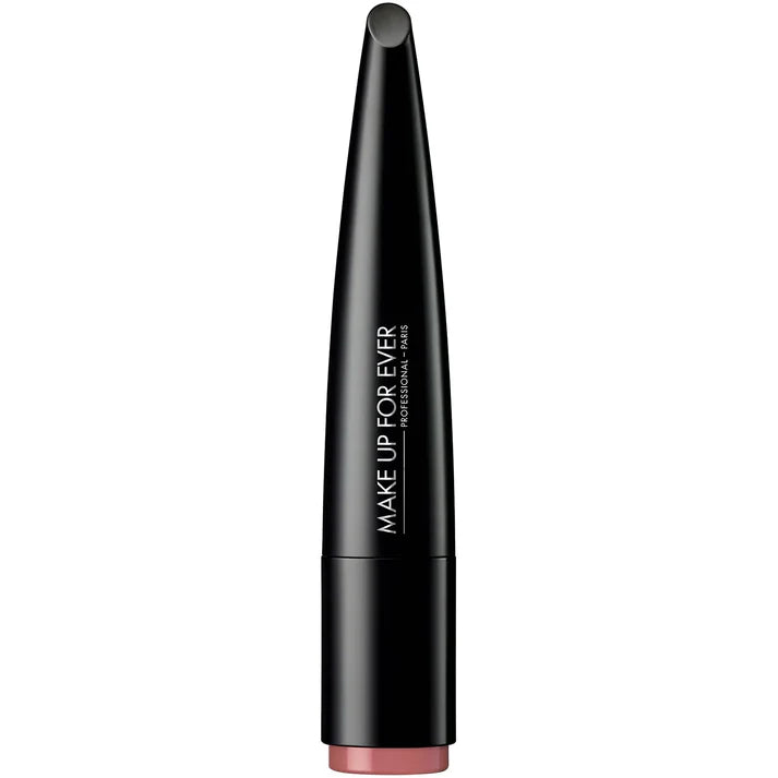 MAKE UP FOR EVER - Rouge Artist Lipstick - 156 CLASSY LACE