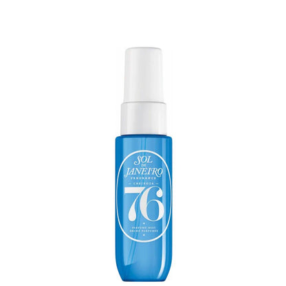 Sol de Janeiro - Cheirosa 76 Hair & Body Perfume Mist - 30ml