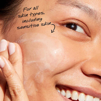 Kiehl's - Ultra Facial Cleanser - 30ml