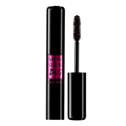 Lancôme - Monsieur Big Volumizing Mascara