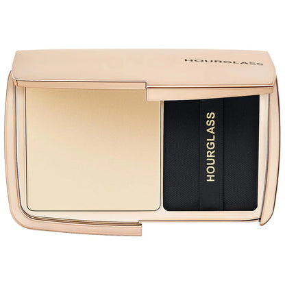 Hourglass - Vanish Airbrush Pressed Powder - TRANSLUCENT