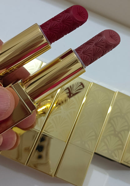 Estée Lauder- NEW Limited Edition Lipstick
