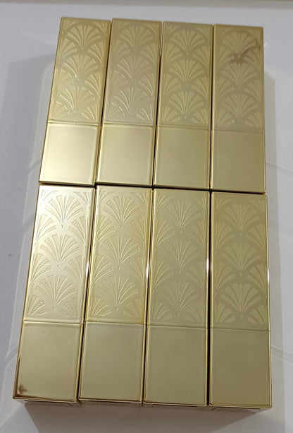 Estée Lauder- NEW Limited Edition Lipstick