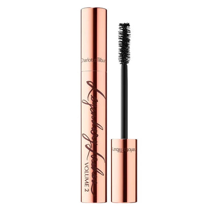 Charlotte Tilbury - Legendary Lashes Volume 2 Mascara