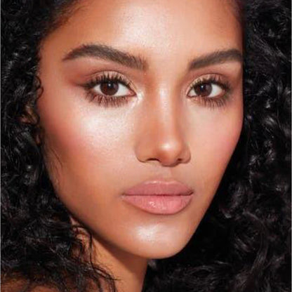 Charlotte Tilbury - Legendary Lashes Volume 2 Mascara