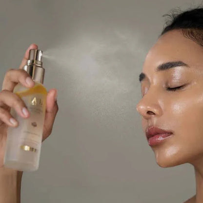 d'Alba - White Truffle First Spray Serum - 50ml