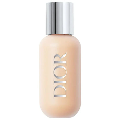 DIOR - Backstage Face & Body Foundation - 1N NEUTRAL