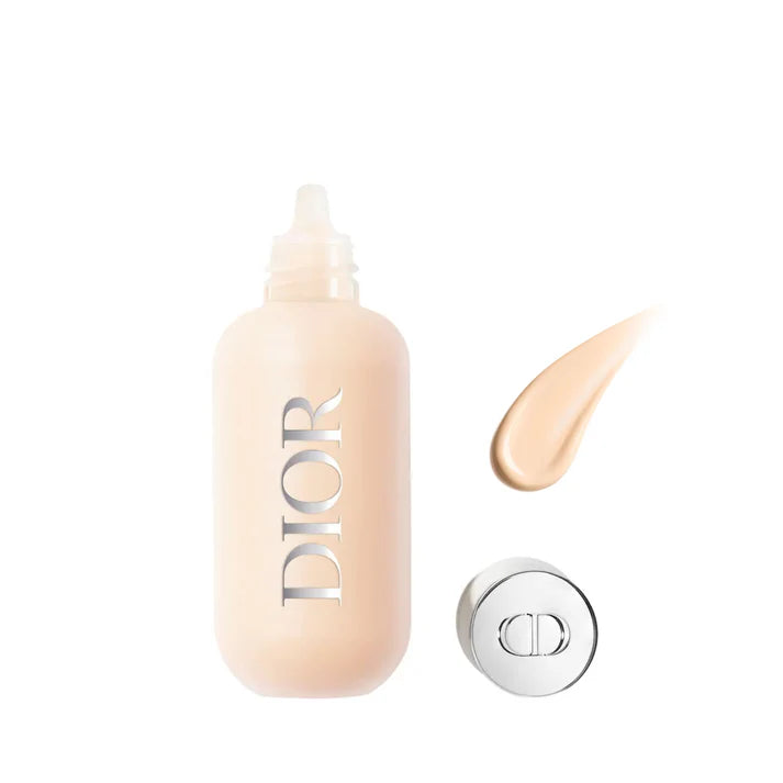 DIOR - Backstage Face & Body Foundation - 1N NEUTRAL