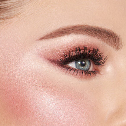 Charlotte Tilbury - Pillow Talk Iconic Blush and Glow Kit