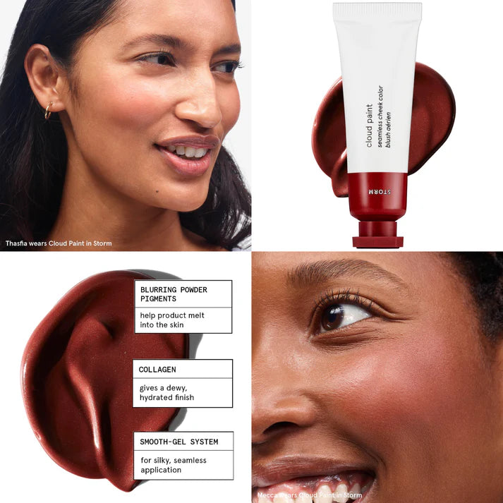 Sephora Favorites Glitz and Glam Makeup Set