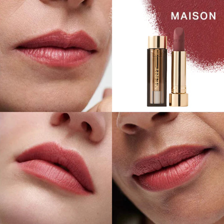 Sephora Favorites Glitz and Glam Makeup Set