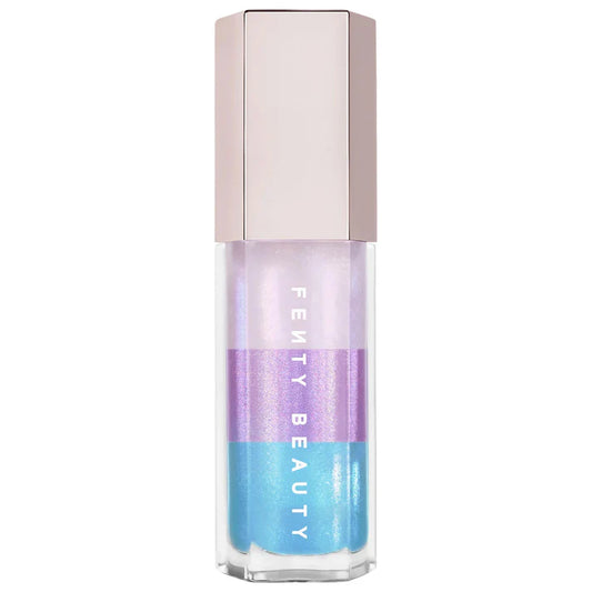 Fenty Beauty - Gloss Bomb Stackz - UNICORN BLIZZARD