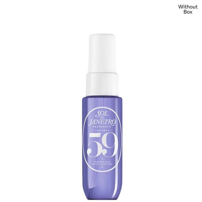 SOL DE JANEIRO - Cheirosa 59 Perfume Mist