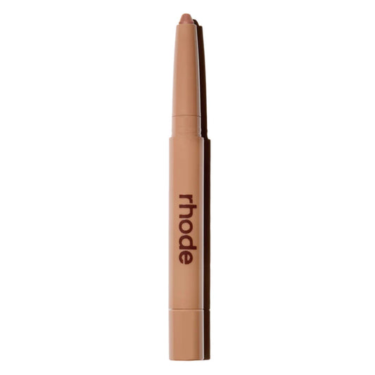 Rhode - Peptide Lip Shape - LEAN