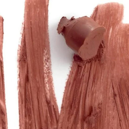 Rhode - Peptide Lip Shape - LEAN