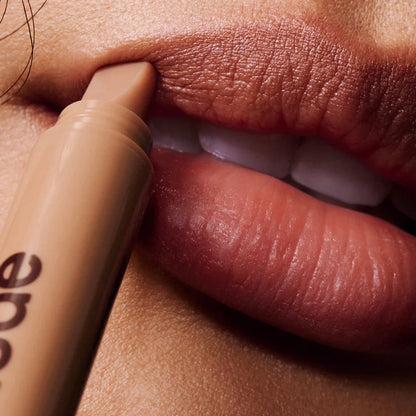 Rhode - Peptide Lip Shape - LEAN