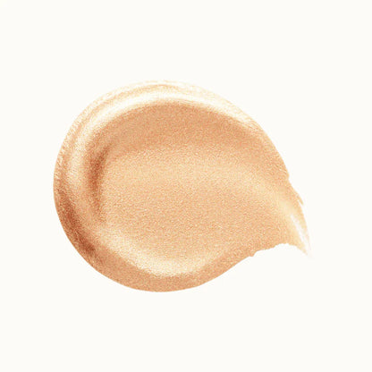 Rare Beauty - Positive Light Liquid Luminizer Highlighter