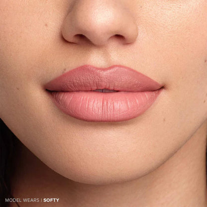 Anastasia Beverly Hills - 4-Pc. Blushed Lip Set