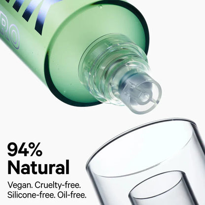 Milk Makeup - Hydro Grip Primer - 10ml