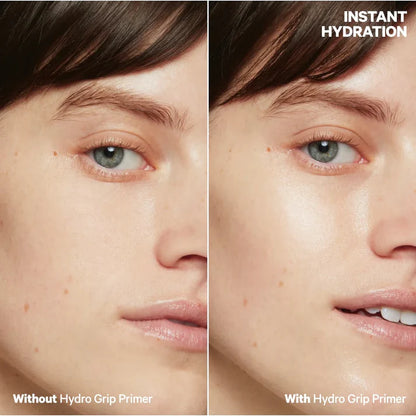 Milk Makeup - Hydro Grip Primer - 10ml