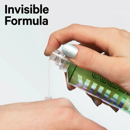 Milk Makeup - Hydro Grip Primer - 10ml