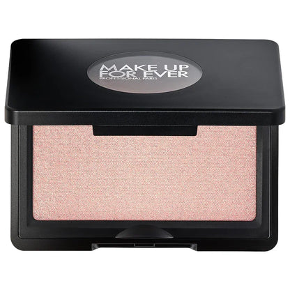 MAKE UP FOR EVER - Artist Highlighter - WHEREVER PEARL