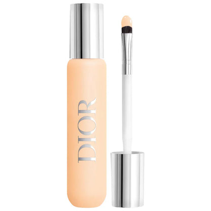 DIOR - Backstage Concealer - 2W