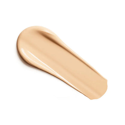DIOR - Backstage Concealer - 2W