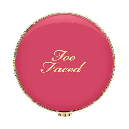 Too Faced - Cloud Crush Blurring Blush - WATERMELON RAIN