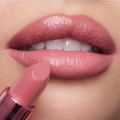 Charlotte Tilbury - K.I.S.S.I.N.G Lipstick - CANDY CHIC