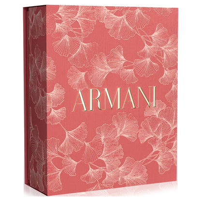Armani Beauty - My Way Eau de Parfum Gift Set