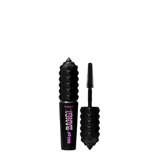 Benefit Cosmetics - BADgal Volumizing Mascara - Mini
