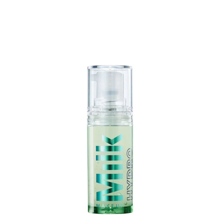 Milk Makeup - Hydro Grip Primer - 10ml