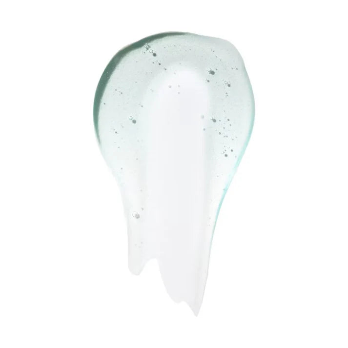 e.l.f - Gel Grip Primer - Mini