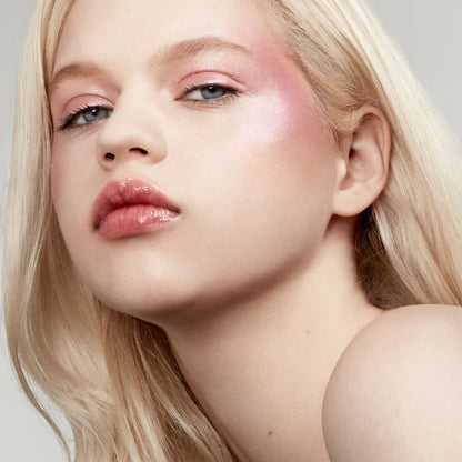 Fenty Beauty - Killawatt Freestyle Highlighter - WATTABRAT