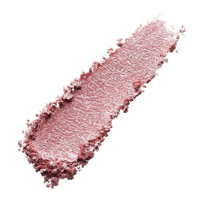 Fenty Beauty - Killawatt Freestyle Highlighter - WATTABRAT