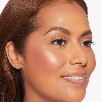 Tarte - Glamazon Face Palette