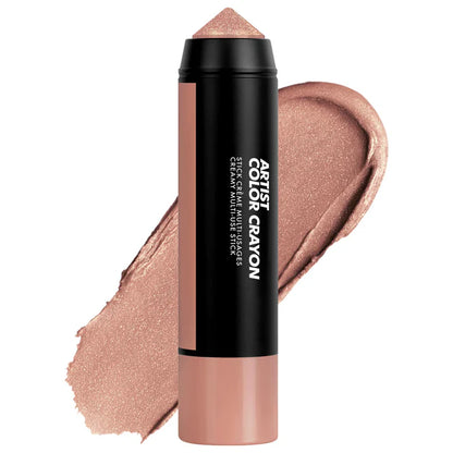 MAKE UP FOR EVER - Artist Color Crayon Waterproof Multi-Use Stick