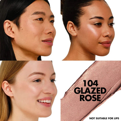 MAKE UP FOR EVER - Artist Color Crayon Waterproof Multi-Use Stick