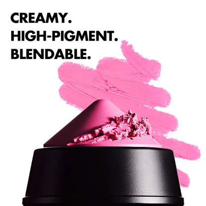 MAKE UP FOR EVER - Artist Color Crayon Waterproof Multi-Use Stick