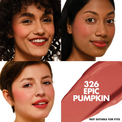 MAKE UP FOR EVER - Artist Color Crayon Waterproof Multi-Use Stick