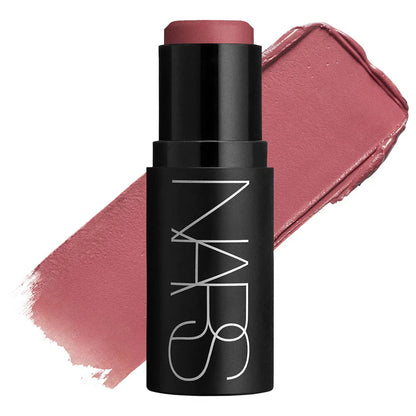 NARS - The Multiple Soft Blur Blush Stick - SWING