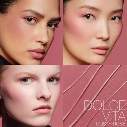 NARS - The Multiple Soft Blur Blush Stick - SWING