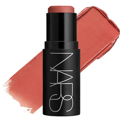 NARS - The Multiple Soft Blur Blush Stick - SWING
